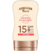 Hawaiian Tropic Glowing Protection Mini opaľovací krém SPF 15 100 ml