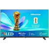 HISENSE 32A5Q