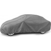 KEGEL Plachta na auto MOBILE GARAGE D. 425-470 cm