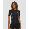 Dámsky Top Plaviek Rip Curl Classic Surf Short Sleeve