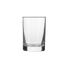 Poháre na vodku KROSNO 6 kusov BASIC 30 ml panák (Poháre na vodku KROSNO 6 kusov BASIC 30 ml panák)
