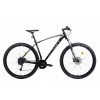 Horský bicykel - Romet Mustang M1 21 