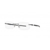 Oakley OX5126 GAUGE 3.1 5126-01