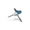 Vŕtačka GBM 32-4 Professional Bosch