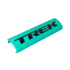 TREK Náhradní kryt baterie Trek Powerfly s odnímatelným krytem RIB, barva MiamiGreen/Black