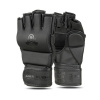HMS MMA rukavice DBX BUSHIDO E1v3 Black