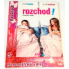 Rozchod! 2006 DVD