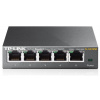 Switch TP-Link TL-SG105E (TL-SG105E)