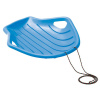 boby detské BIG M 780x600x150mm ISDM-3005U modré