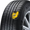 Platin RP330 205/55 R16 91V