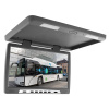 NVOX 22-palcový stropný LED monitor so systémom Android, USB FM, BT WiFi, 12v/24v
