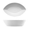Sahm Actual misa šalátová oválna 30cm 100009622