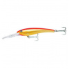 Rapala Deep Thunder 15 GFR 15 cm