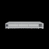 UBIQUITI USW-Pro-Max-48