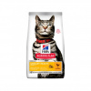 Hill´s Feline Adult Urinary Health Chicken 7 kg