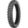 Dunlop GeoMax MX14 80/100-12 41M R TT