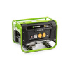 Generátor elektrický FIELDMANN FZI 2300-B