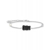 Thomas Sabo A2151-052-11-L19V