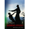 Ježišove otázky - Jozef Šuppa