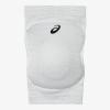 Asics Gel Kneepad M