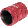 YATO ODHROTOVAČ, ZÁHRADNÍK NA OCEĽOVÉ, MEDENÉ, PEX RÚRY 6-36MM YT-22365