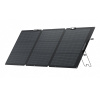 Solární panel EcoFlow 160W mono, přenosný - 2. generace