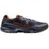 Mammut Sertig II Low GTX
