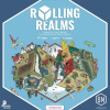 Stonemaier Games Rolling Realms
