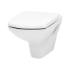 WC doska - KOVOVÝ ZÁVES CERSANIT TOALETNÉHO SEDADLA CARINA (WC doska - KOVOVÝ ZÁVES CERSANIT TOALETNÉHO SEDADLA CARINA)