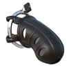 Pipedream Fantasy C Ringz Extreme Silicone Cock Blocker