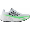 Bežecké topánky New Balance Fresh Foam X More v5 mmor-cb5 Veľkosť 46,5 EU | 11,5 UK | 12 US | 30 CM