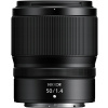 Nikon Nikkor Z 50 mm f/1,4