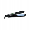 Braun Satin Hair 7 ST 710