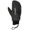 C.A.M.P. Air Mitt Evo Velikost: L