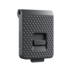 Insta360 X4 USB Cover