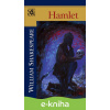 E-kniha Hamlet - William Shakespeare