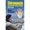 Chiromancie (Marcela Zlatohlávková - vyd. Eminent)