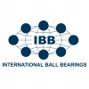 Ložisko SS 6215 2RS, IBB