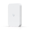 Ubiquiti UniFi AP 7 In Wall WiFi7 (688/43000/---Mbps) U7-IW