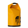 The North Face VRECE BASE CAMP DRY 12L