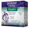 Walmark Proenzi ArthroStop Rapid Plus 180 tabliet