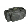 Taška Sonik Bank-Tek Carryall Large