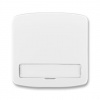 ABB 3558A-A00620 B