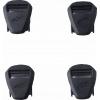Zásuvka na opasok ALPINESTARS Tech 7 25CCT25 2024+