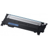 Toner Samsung CLT-C404S Cyan Toner Cartridg (ST966A)