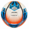 Futbalová lopta Spokey progress pro veľ. 5