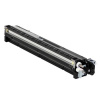 Ricoh originál developer D1773035, D1773020, D1773025, black, 120000str.