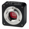 Kamera Bresser MikroCam SP 3,1MP