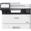 CANON i-SENSYS MF463dw II/ A4 / čb/ PSC/ 40ppm/ až 1200x1200dpi / LAN/ USB/ Duplex/ DADF/Tisk zabezpečený kódem PIN