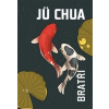 Bratři - Chua Jü